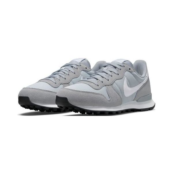 Sneakers dames sale Nike Internationalist schoenen goedkoop kopen Ruime keuze beslist