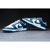 Nike Dunk Low Retro 'Valerian Blue' Sneakers Unisex