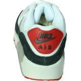 Nike air max 90 ltr in de kleur wit.