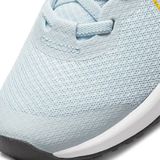 Kindertrainers Nike Revolution 6