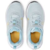 Kindertrainers Nike Revolution 6