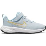 Kindertrainers Nike Revolution 6