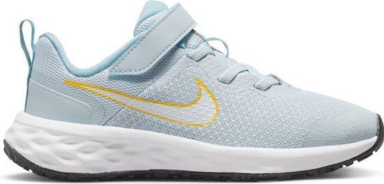 Kindertrainers Nike Revolution 6