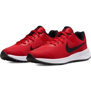 NIKE REVOLUTION 6 BIG KIDS RUNNIN Sneakers