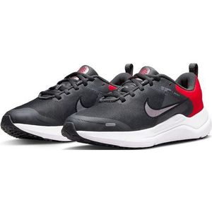 Nike Downshifter 12 Nn Gs Schoenen