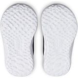 Nike Revolution 6 Nn (GS) - Gymnastiekschoenen - Uniseks - Zwart Hyper Pink Foam