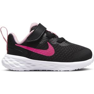 Nike - Revolution 6 - Babytrainers - Lichtgewicht - Ademend