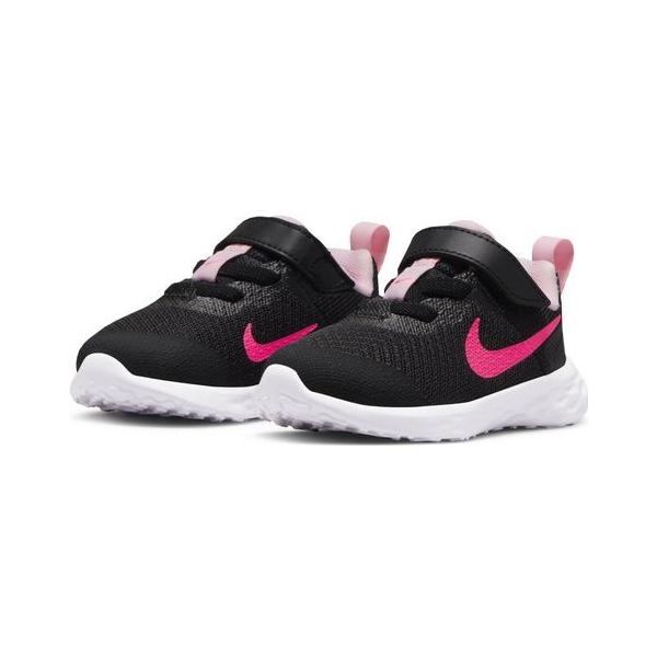 Nike Kinder Gymschoenen kopen Tot 50 korting beslist