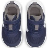 Nike - Revolution 6 NN TDV - Kinderschoenen - Midnight Navy