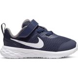 Nike - Revolution 6 NN TDV - Kinderschoenen - Midnight Navy