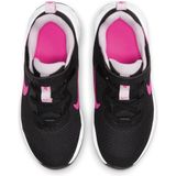 Nike - Revolution 6 - Kindertrainers - Lichtgewicht - Ademend - Recycled Materiaal