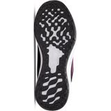 Nike - Revolution 6 - Kindertrainers - Lichtgewicht - Ademend - Recycled Materiaal