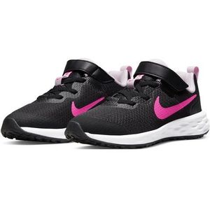 Nike Revolution 6 Sportschoenen Unisex - Maat 30