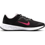 Nike Revolution 6 Next Nature Sportschoenen Unisex