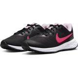 Nike Revolution 6 Next Nature Sportschoenen Unisex