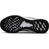 Nike Revolution 6 Next Nature Sportschoenen Unisex