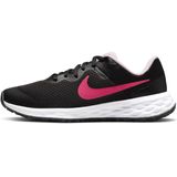 Nike Revolution 6 Next Nature Sportschoenen Unisex
