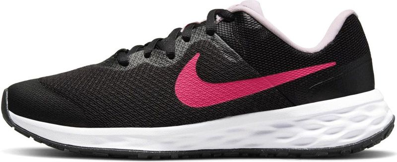 Nike Revolution 6 Next Nature Sportschoenen Unisex