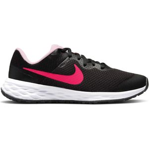 Nike Revolution 6 Next Nature  Sportschoenen Unisex - Maat 37.5
