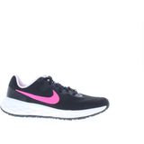 Nike REVOLUTION 6 Laufschuhe Kinder