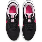 Nike Revolution 6 Next Nature Sportschoenen Unisex