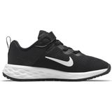 Nike Revolution 6 Next Nature Sportschoenen Unisex