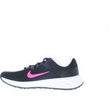Nike Revolution 6 Next Nature Sportschoenen Unisex