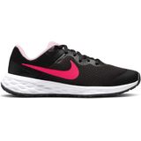 Nike Revolution 6 Next Nature Sportschoenen Unisex