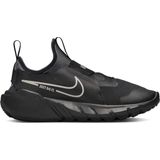 Kindertrainers Nike Flex Runner 2