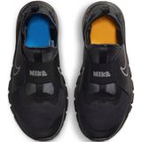 Kindertrainers Nike Flex Runner 2