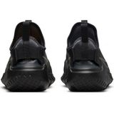 Kindertrainers Nike Flex Runner 2