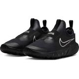 Kindertrainers Nike Flex Runner 2