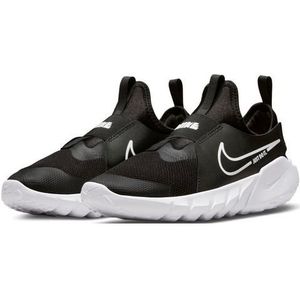 Nike Flex Runner 2 Gs Schoenen