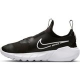 Kindertrainers Nike Flex Runner 2