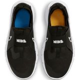 NIKE DJ6038 NIKE FLEX RUNNER 2 BIG