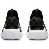 Kindertrainers Nike Flex Runner 2