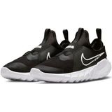 Kindertrainers Nike Flex Runner 2