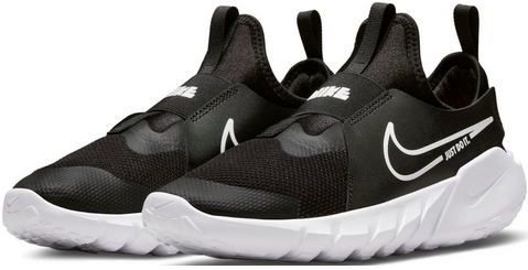 Kindertrainers Nike Flex Runner 2