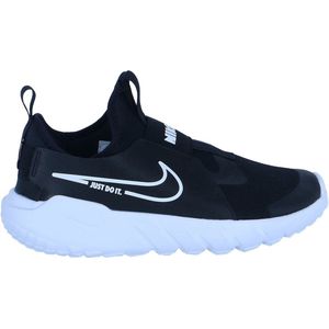 Nike FLEX RUNNER 2 (GS) Laufschuh