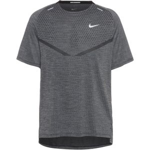 Nike - Dri-Fit ADV Techknit Ultra - T-shirt