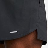 Nike Dri Fit Stride 5 Korte Broek Heren