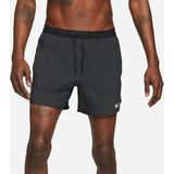 Nike Dri Fit Stride 5 Korte Broek Heren
