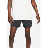 Nike Dri Fit Stride 5 Korte Broek Heren
