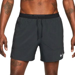 Nike Dri-FIT Stride 5 Short Heren