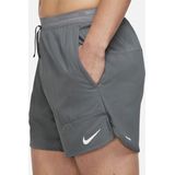 Nike Dri-FIT Stride Shorts - Lichtgewicht en Ademend