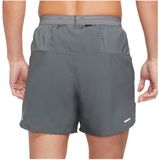 Nike Dri-FIT Stride Shorts - Lichtgewicht en Ademend