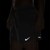 Nike Dri-FIT Stride Shorts - Lichtgewicht en Ademend