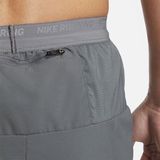 Nike Dri-FIT Stride Shorts - Lichtgewicht en Ademend