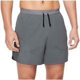 Nike Dri-FIT Stride Shorts - Lichtgewicht en Ademend