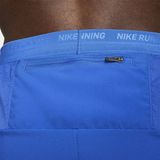 Nike Stride Dri-FIT Heren Hardloopshort
